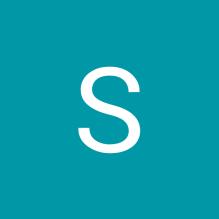 S�rgio Ramos