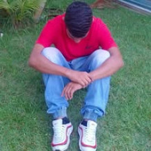 Adrian