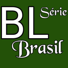 Bl