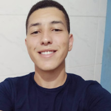 Iury