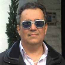 EDUARDO