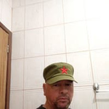 Isaias