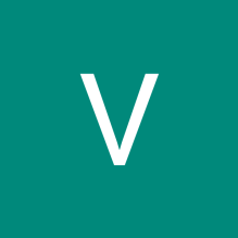 Vanilton