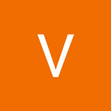 Venda