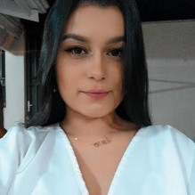 Ana Beatriz
