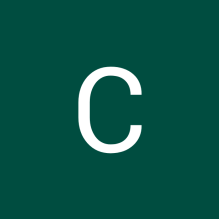 CONTADOYT-GABRIEL