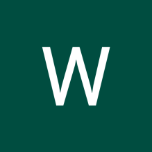 W�llison