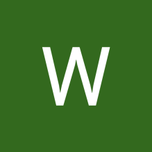 William