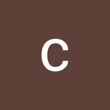 caroll