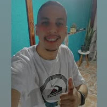 Guuh