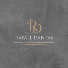 RAFAEL