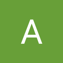 Angelo