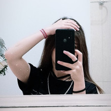 maiara