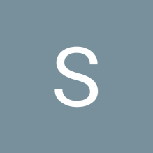 Sidnei