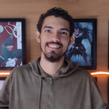 Daniel