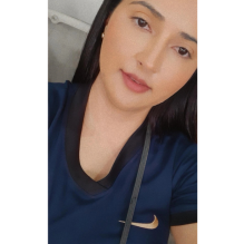 Mayara