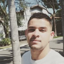Reinaldo