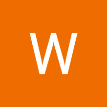 Wilson