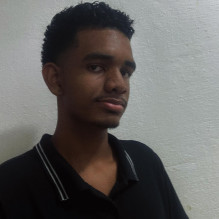 Davi