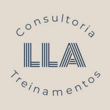 LLA