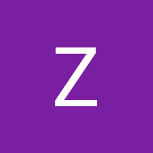 Zemir