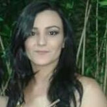 Karen