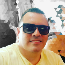 Andr�