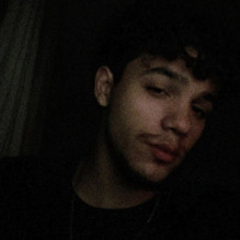 Jo�o