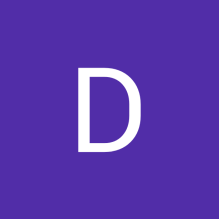 DAVI