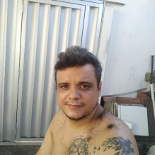 Dayvson