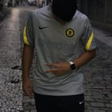 Havertz