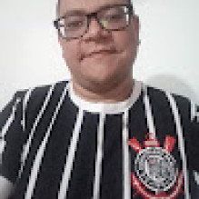 LUCIANO RICARDO
