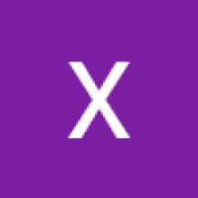 Xuxa