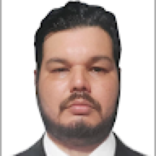 Fernando Barreto