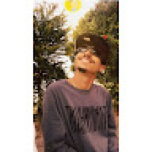 Guilherme