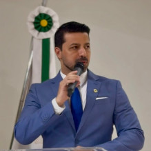 Bruno
