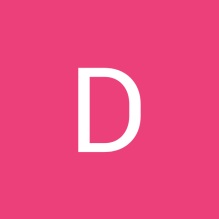 Dudu