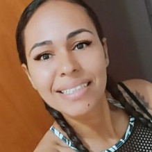 Renata