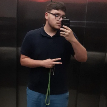 Jo�o