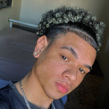 Luccas