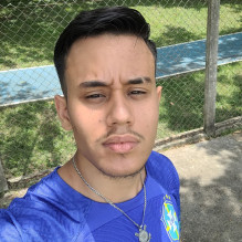 Nat� Francisco
