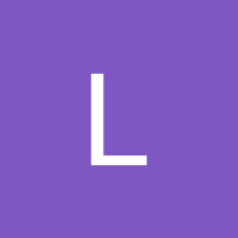 Lima