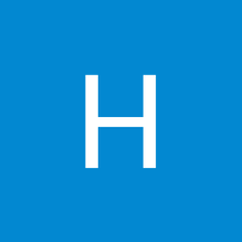 Heitor