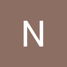 Newlux