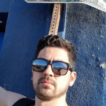 Ricardo