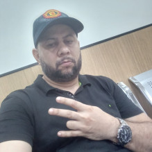 Rodrigo
