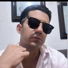 Maicon