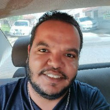 paulo