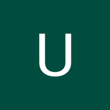 Ualles