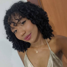 Nandynha